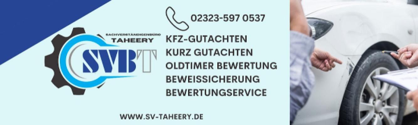 6832bb02cf0ff