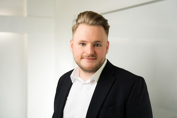 HR-Immobiliengutachter - Sachverständigenbüro für Immobilienbewertung in Herne