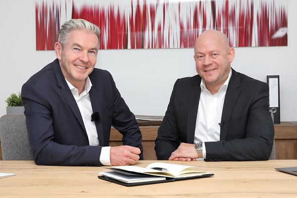 Rhein Ruhr Gutachten - Immobiliengutachter