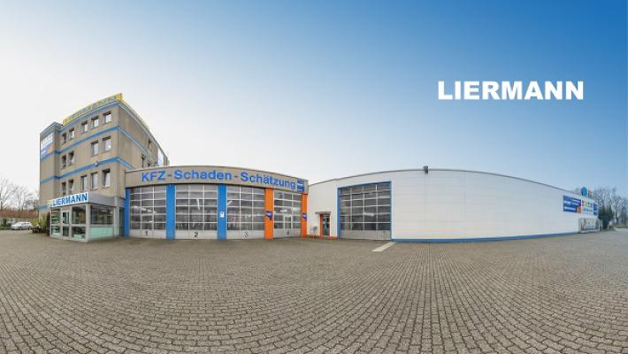 LIERMANN Sachverständigen- und Ingenieurbüro