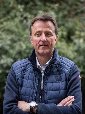 Sachverständigenbüro für Immobilienbewertungen Martin Mühlenkamp