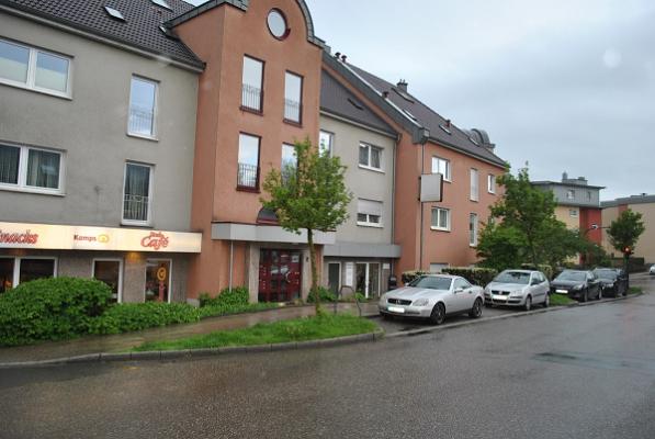 KFZ.-Sachverständigenbüro VM-Pähler GmbH