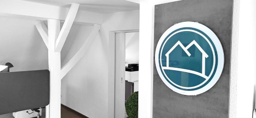 Kremer Immobilien und Gutachten