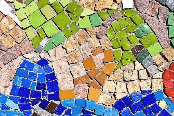 Gutachterbüro Dipl.-Geol. Gernot Stracke