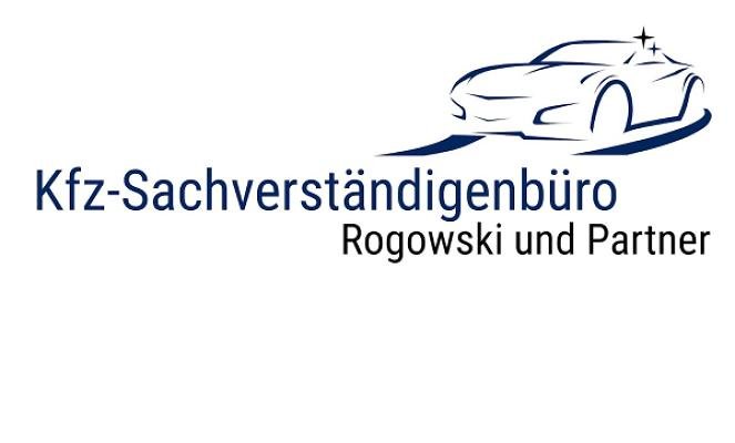 KFZ-Sachverständigenbüro Rogowski & Partner