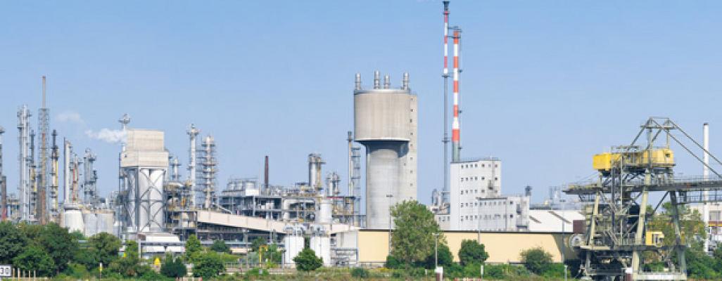 Sachverständigenbüro Iris Rathmann