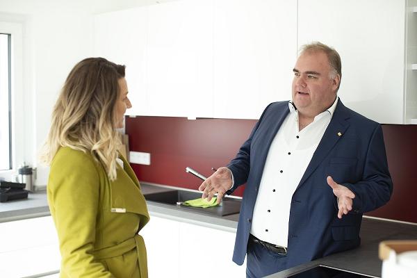 Riechel Sachverständigen - Sachverständigenbüro