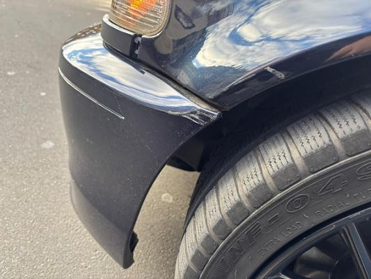 Kfz Gutachter Siegen | Kfz Sachverständiger Ayhan Gündogdu