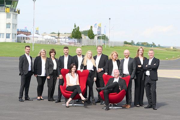 FREIRAUM4 Siegen - Immobilien & Finanzen