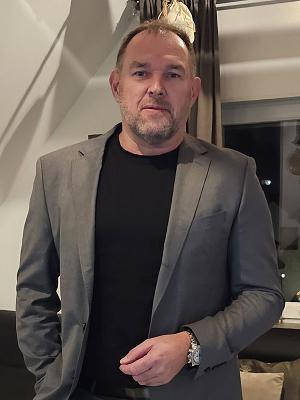 Sachverständigenbüro Klur