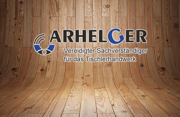 Sachverständigenbüro Arhelger