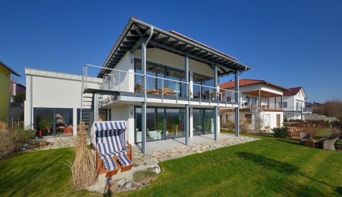 Ingenieurbüro Kohlberger GmbH