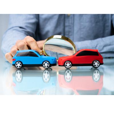 KFZ-Sachverständigenbüro Akgün Sauerland