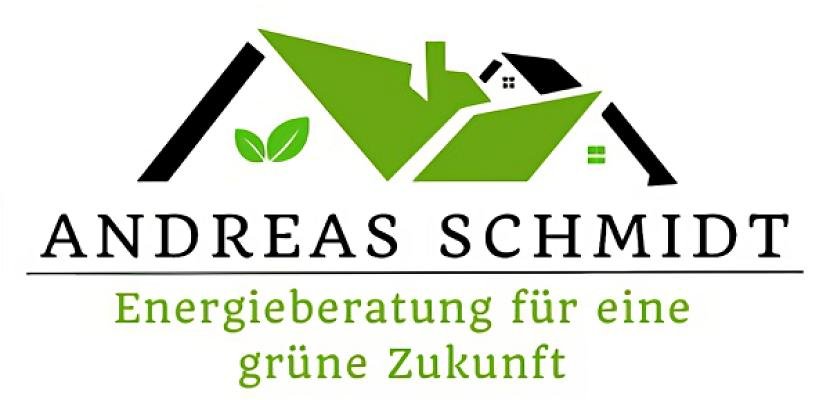 Gebäudeenergieberatung Andreas Schmidt