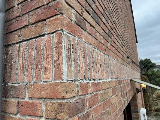 Born Michael - Baugutachter