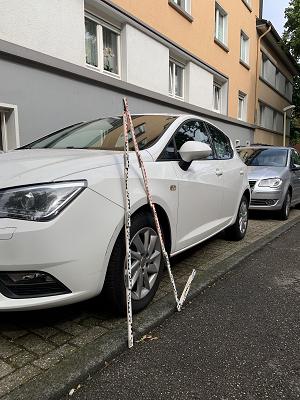 KFZ-Sachverständiger Limkos