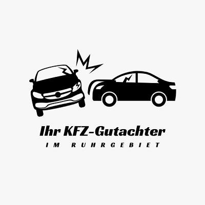 Ihr KFZ- Gutachter im Ruhrgebiet