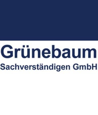 Grünebaum Sachverständigen GmbH