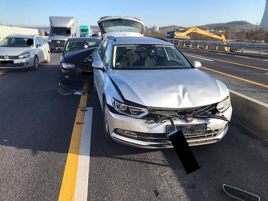 GD Ingenieurbüro - KFZ Gutachter Bietigheim-Bissingen