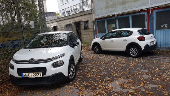 Israfil Erkilic Ingenieur- und Sachverständigenbüro