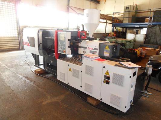 Ingenieurbüro Hunger | Gutachter für Maschinen und Anlagen in Herdecke