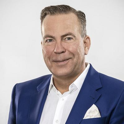 hausbewerter - Immobilienbewertung