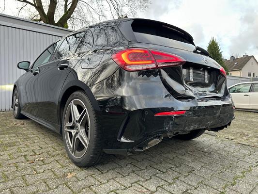 Kfz-Sachverständigenbüro Ergenekon