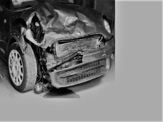 Harald Mewes Kfz Sachverständigenbüro / Gutachter