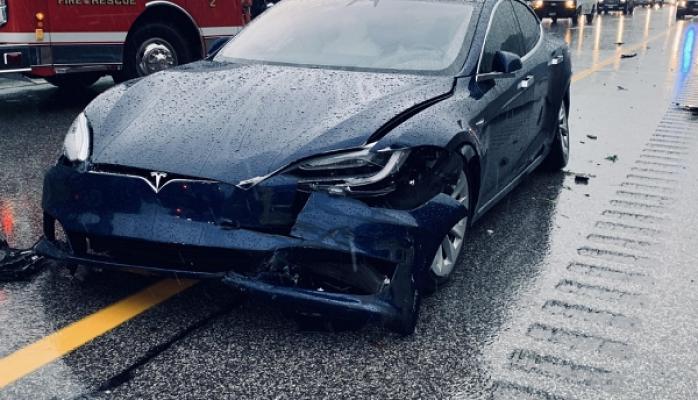 Kfz Gutachter Arslankilic Lüdenscheid