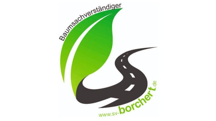 Christoph Borchert Sachverständigenbüro