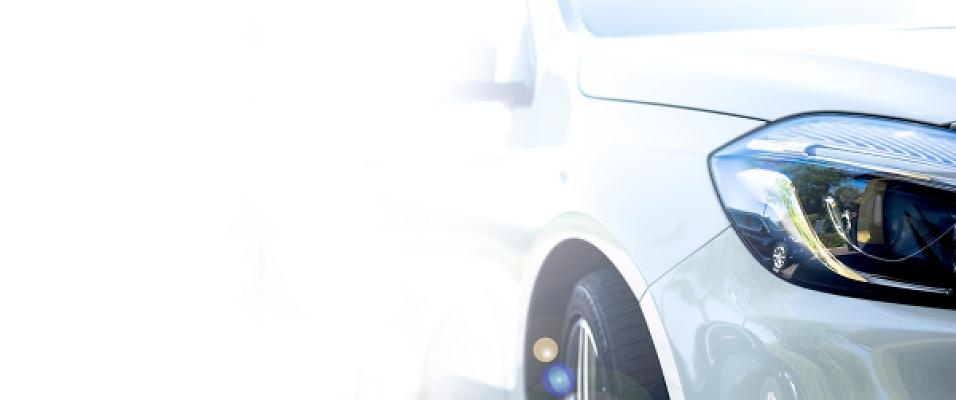 KFZ-Sachverständiger Raiolo