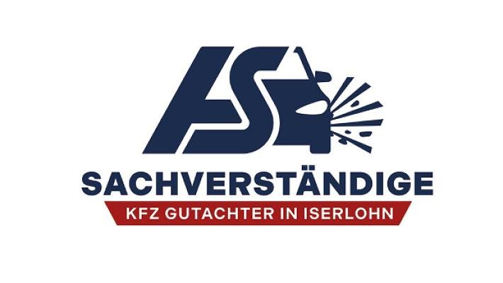 AS Sachverständige - KFZ Gutachter Iserlohn