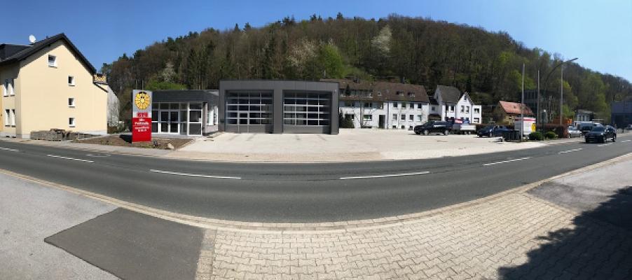 Ingenieurbüro Kuznik GTÜ-Prüfstelle