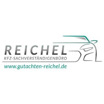 KFZ-Gutachtenbüro Reichel