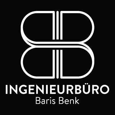 Kfz-Gutachten | Unfallgutachten - Ingenieurbüro Baris Benk