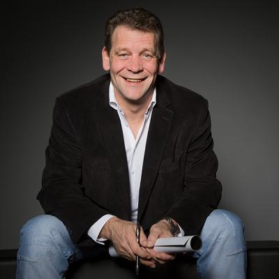 Sachverständigenbüro Norman Böhme