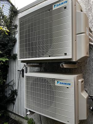 Rokas Stiller - Kälte-, Klimatechnik