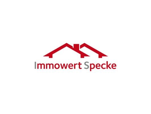 Immobiliensachverständiger Specke