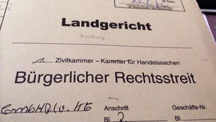 Sachverständigenbüro Tonneau - Öffentlich bestellter und vereidigter
