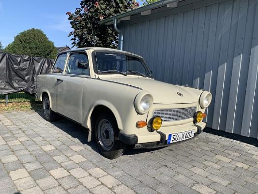 TÜV NORD-Prüfstelle Wickede|Werl Ing.büro J. Wilk