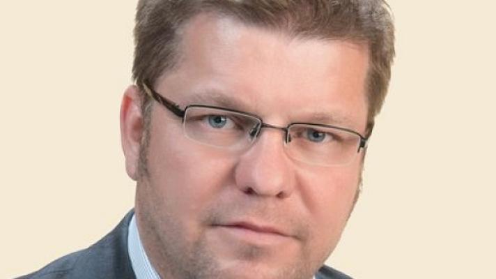 KFZ-Sachverständigen- und Ingenieurbüro Dibowski