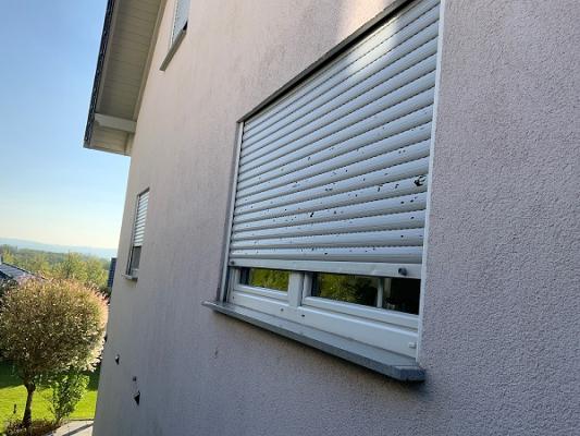 Sachverständigen Büro Marc Schütt