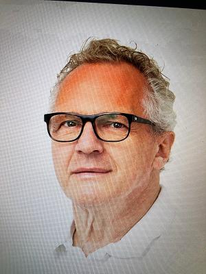 Gutachteninstitut Dr. W. Kirchner