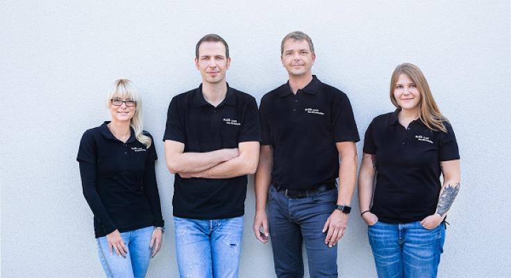 KFZ-Sachverständigenbüro Kulik GmbH Hamm
