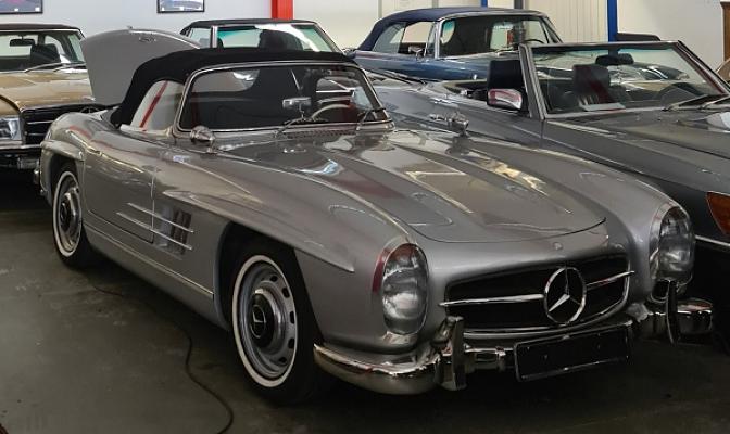 Weiß Kfz-Gutachten Kfz-Sachverständigenbüro Weiß Alexander "Staatlich geprüfter Maschinenbautechniker"