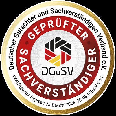 Kfz-Sachverständigenbüro Dogan