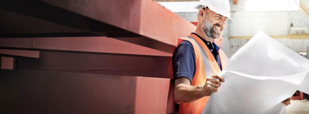 Karlheim - Die Gutachter