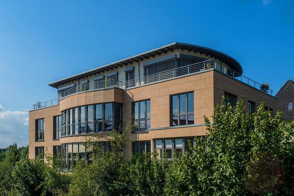 Büro Karras - Versicherungsmathematisches Gutachterbüro, BAV Gutachten, Aktuar, Pensionsverpflichtungen