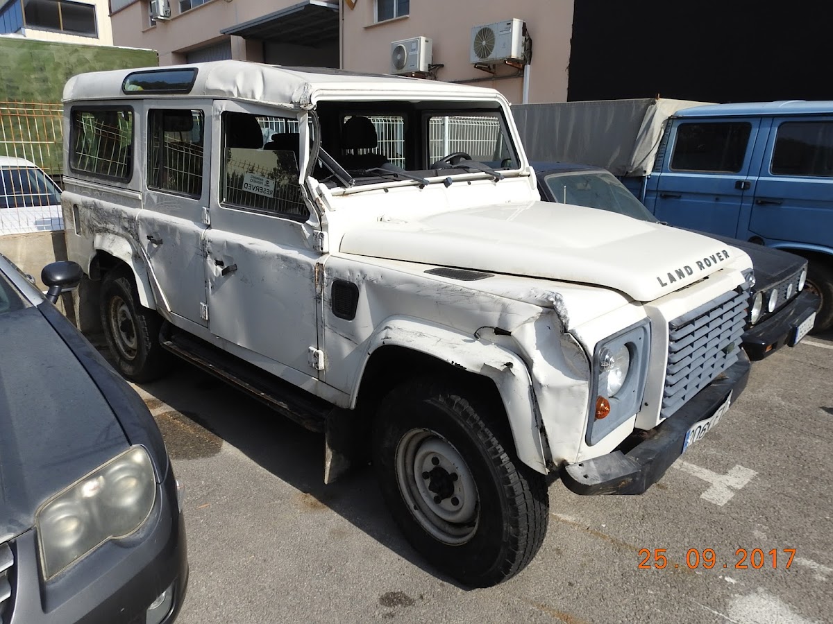 6832bd248e432
