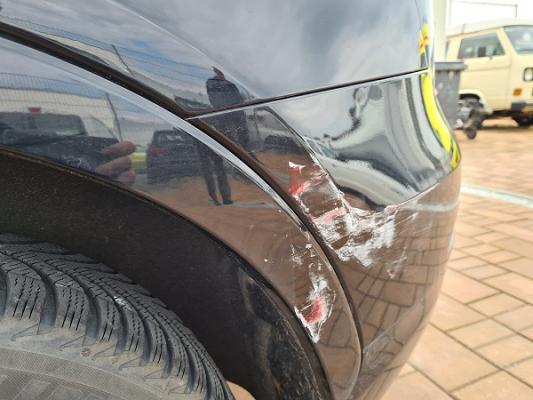 Kfz- Gutachter ÖNER | Prüfingenieur und Kfz -TÜV Sachverständiger Vaihingen an der Enz & Umgebung